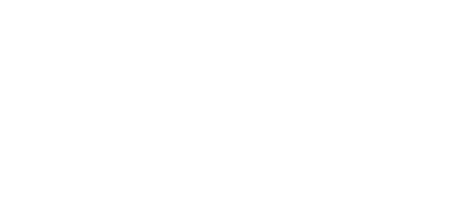 111, Inc. Logo groß für dunkle Hintergründe (transparentes PNG)