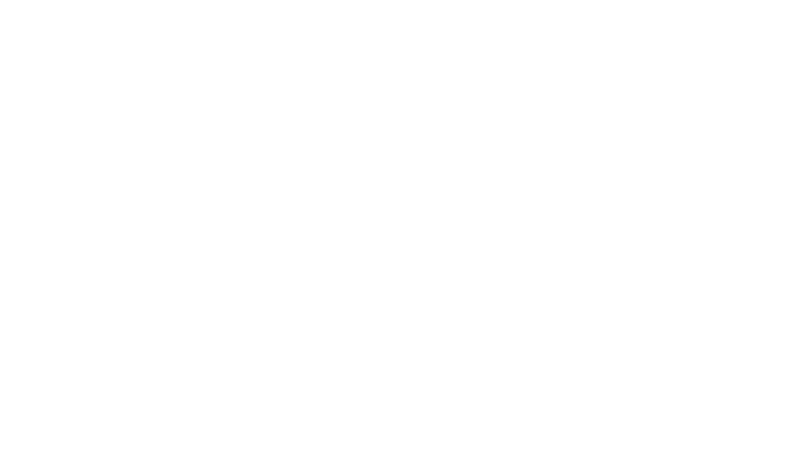 Yunji logo for dark backgrounds (transparent PNG)