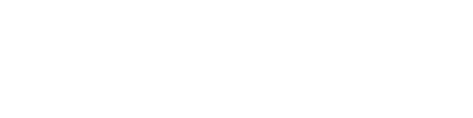 Yunji logo large for dark backgrounds (transparent PNG)