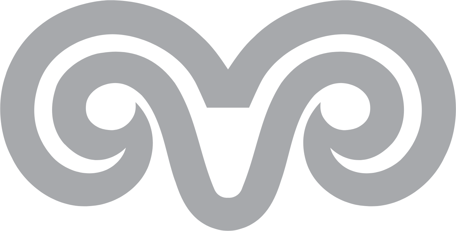 Yapı Kredi
 logo (transparent PNG)