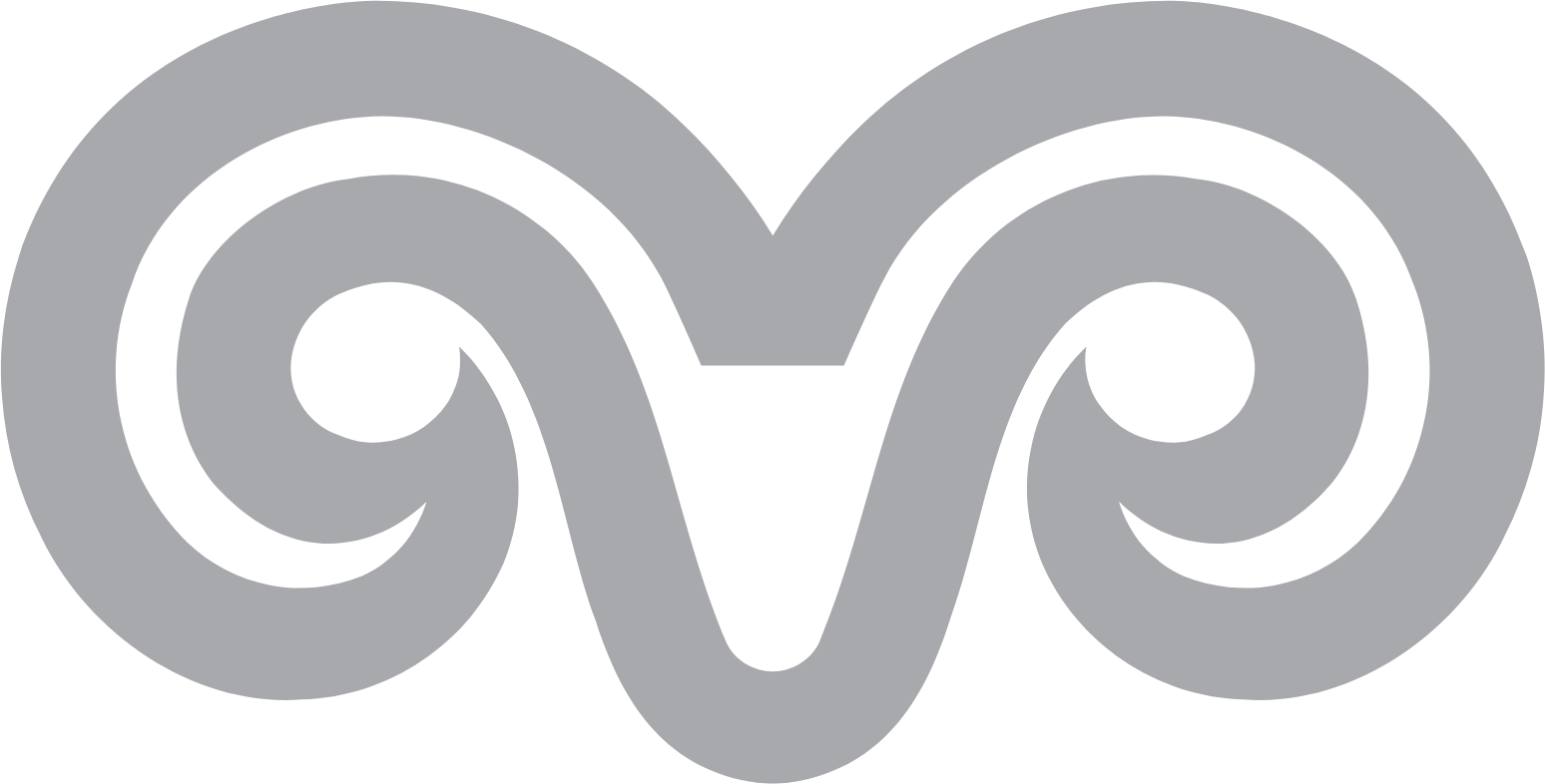 Yapı Kredi
 logo (transparent PNG)