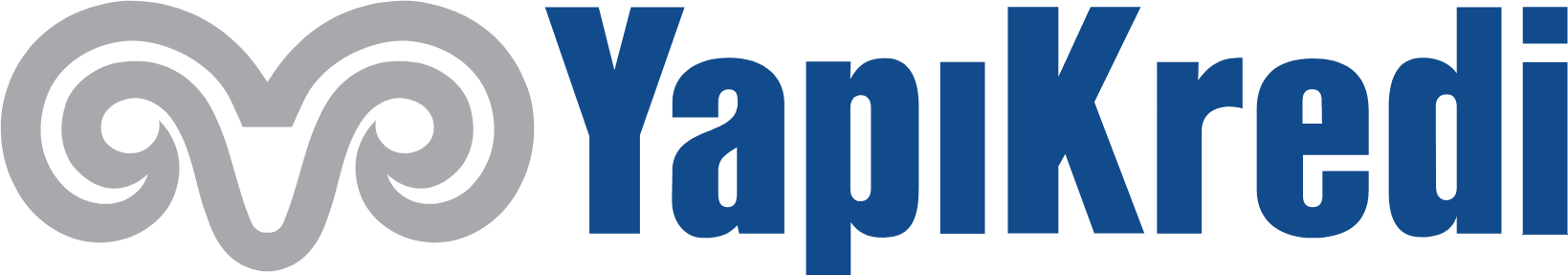 Yapı Kredi
 logo large (transparent PNG)