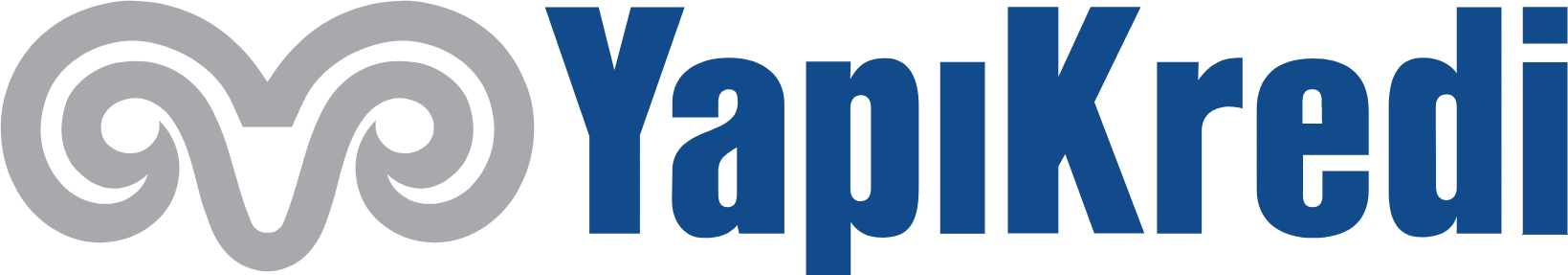 Yapı Kredi
 logo large (transparent PNG)