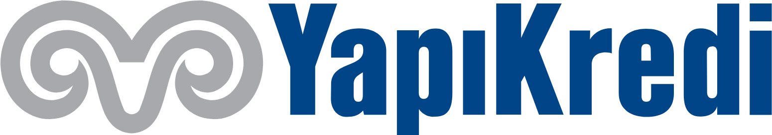 Yapı Kredi
 logo large (transparent PNG)