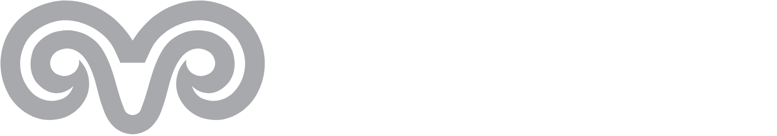 Yapı Kredi
 logo fulle size on a dark background (transparent PNG)