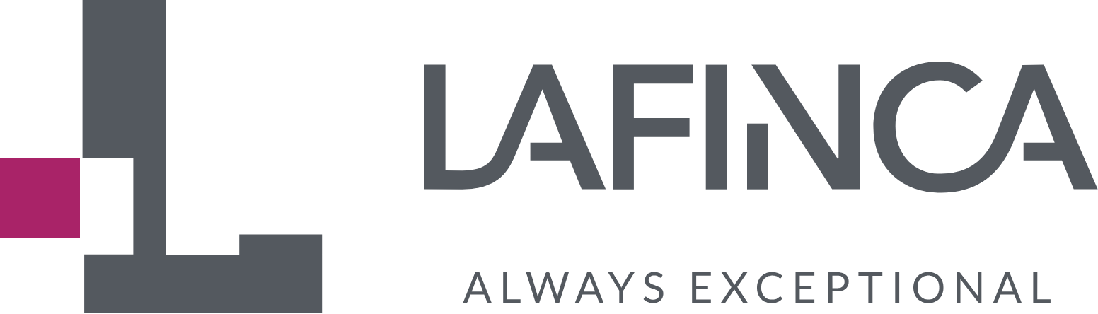 Lafinca Global Assets logo large (transparent PNG)