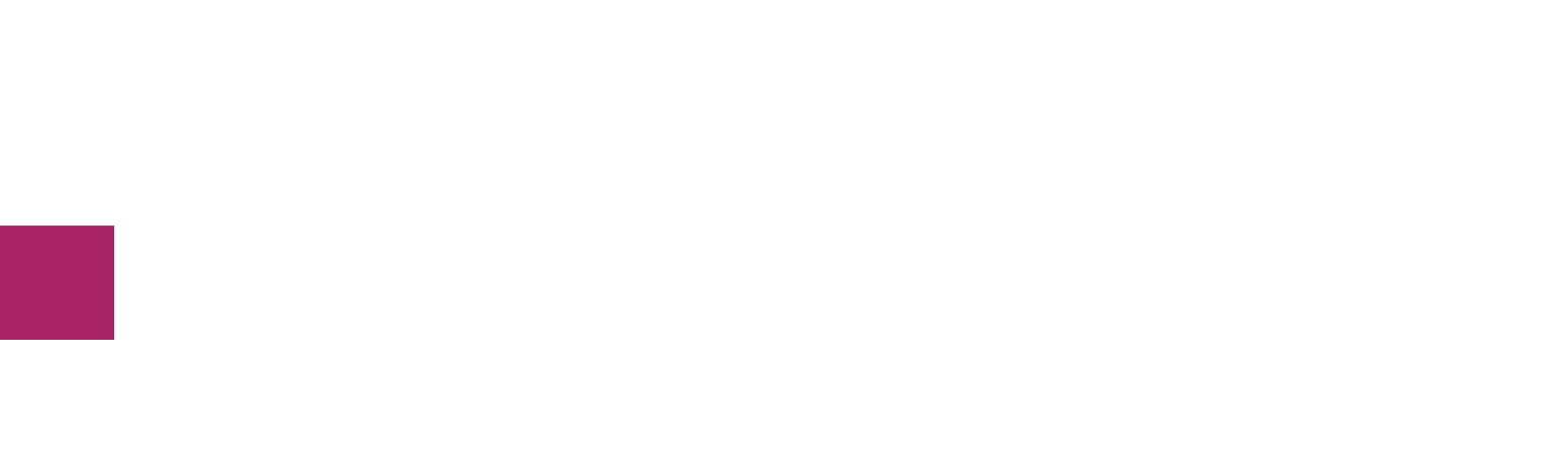 Lafinca Global Assets logo grand pour les fonds sombres (PNG transparent)