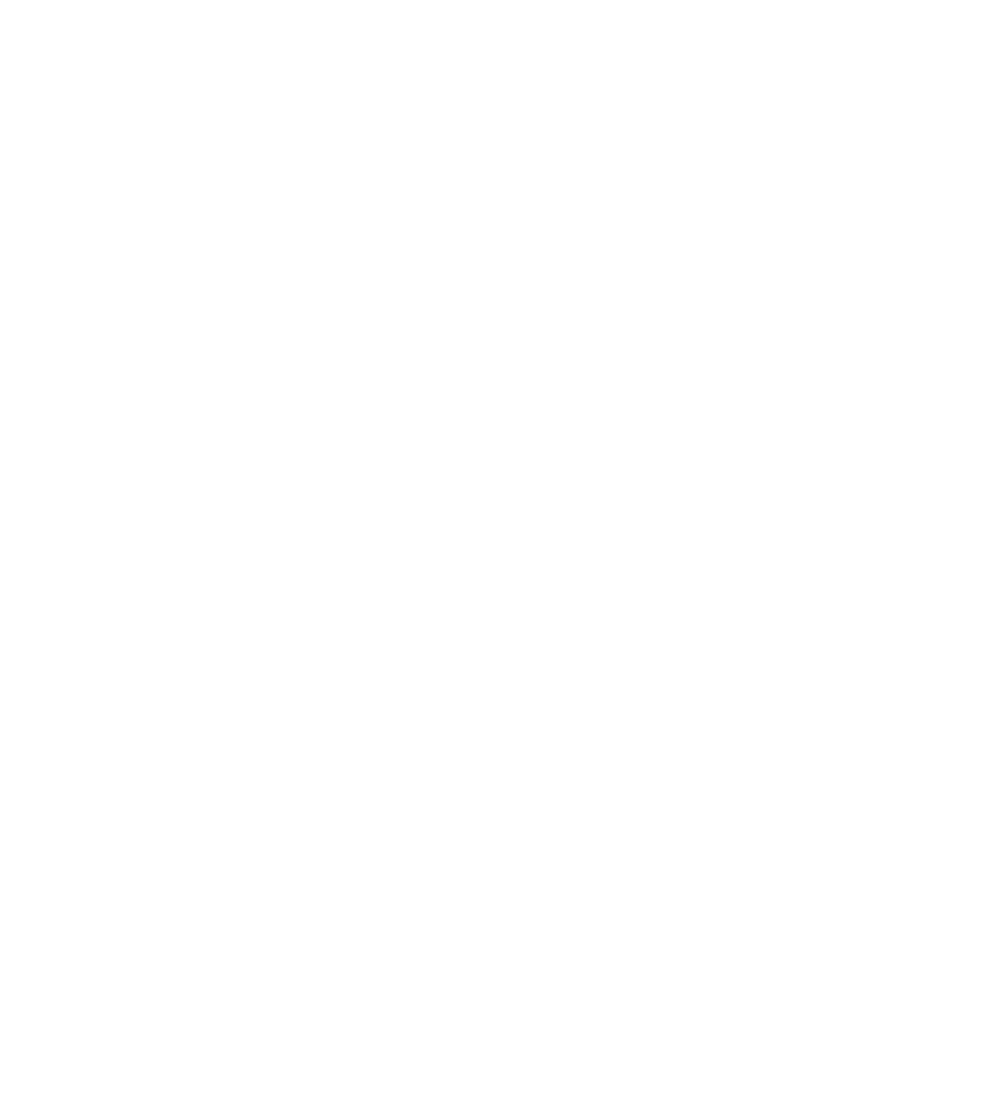 Y-mAbs Therapeutics
 Logo für dunkle Hintergründe (transparentes PNG)