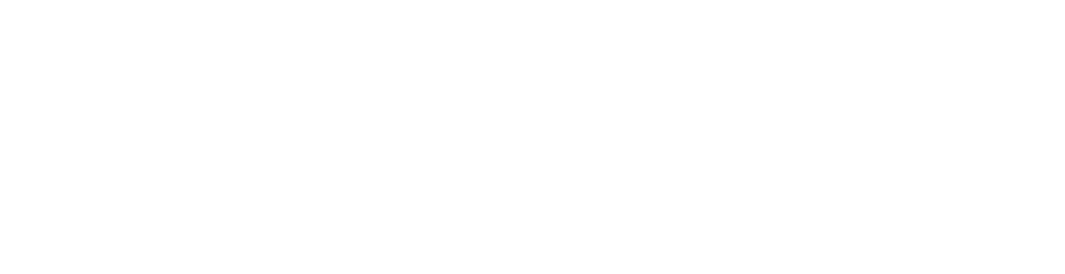 Y-mAbs Therapeutics
 logo large for dark backgrounds (transparent PNG)