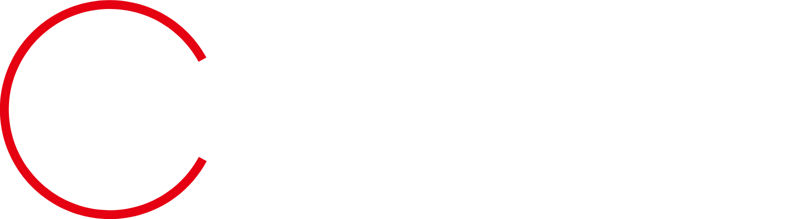 Full Truck Alliance logo large for dark backgrounds (transparent PNG)