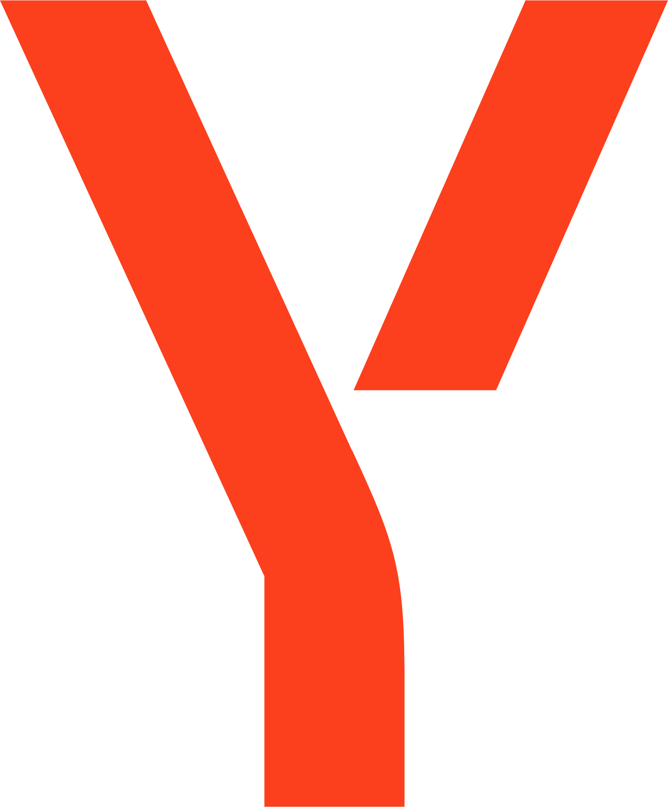 Yandex Logo Png Images Yandex Logo Png Images
