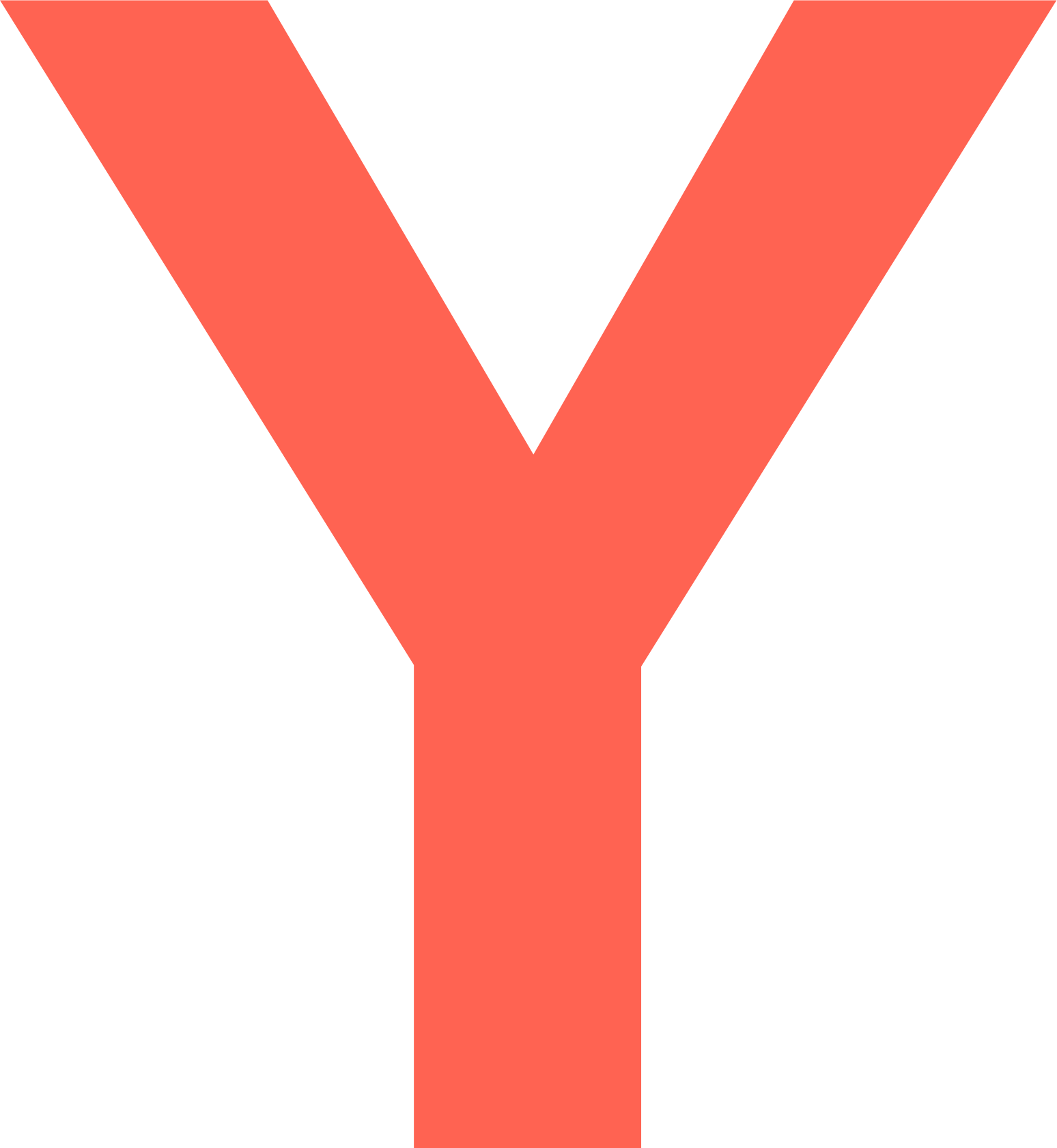 YouGov plc logo (transparent PNG)