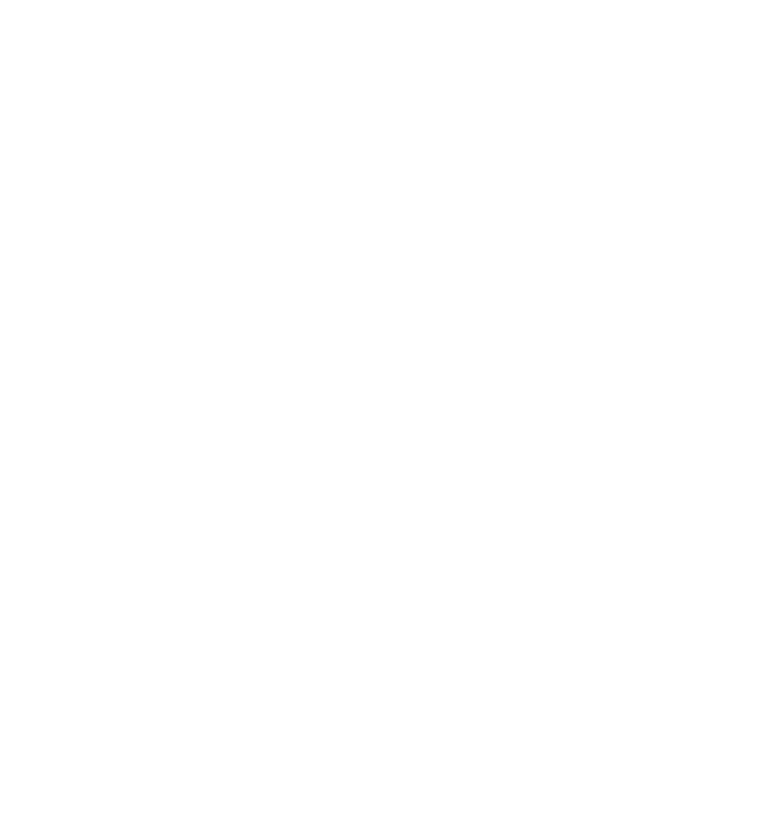 YouGov plc logo on a dark background (transparent PNG)