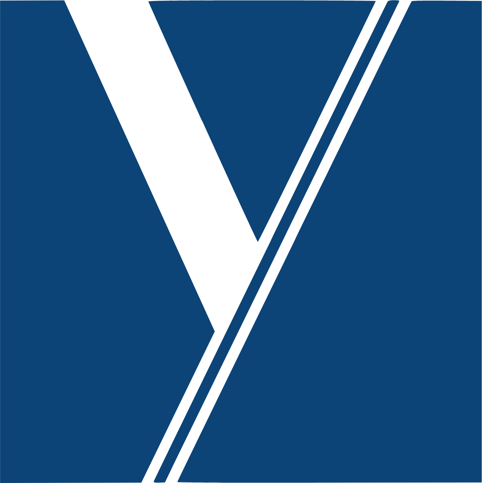 Youlife Group Inc. logo (PNG transparent)