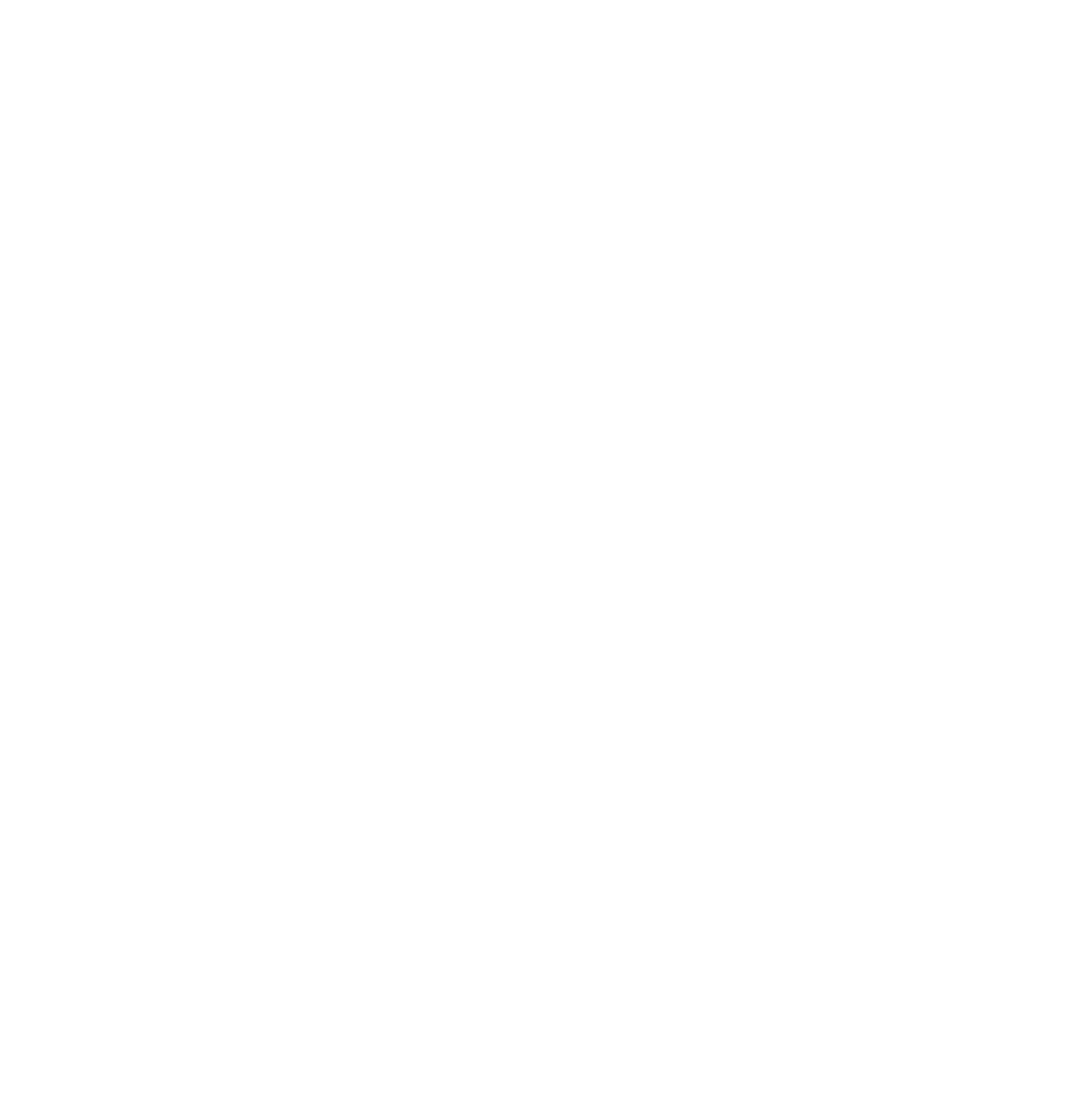 Youlife Group Inc. logo pour fonds sombres (PNG transparent)