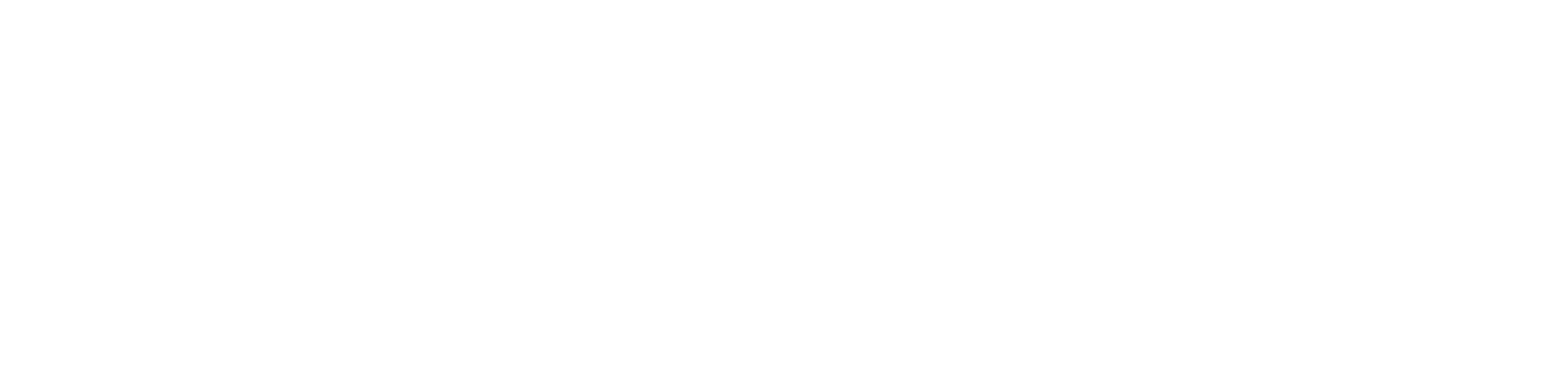 Youlife Group Inc. logo grand pour les fonds sombres (PNG transparent)