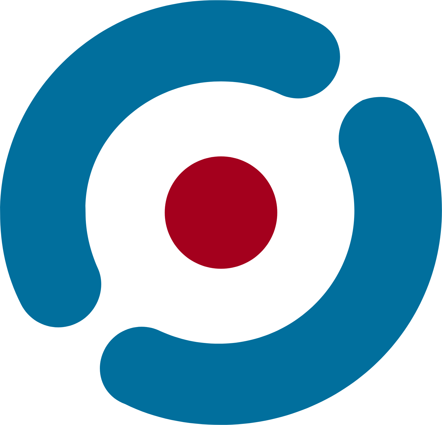 Ypsomed logo (PNG transparent)