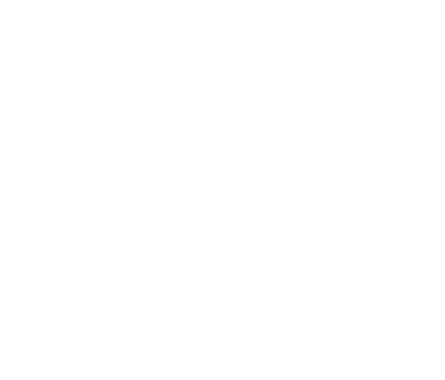 Yiren Digital Logo für dunkle Hintergründe (transparentes PNG)