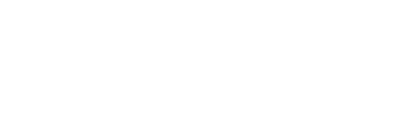 Rosetti Marino Logo groß für dunkle Hintergründe (transparentes PNG)