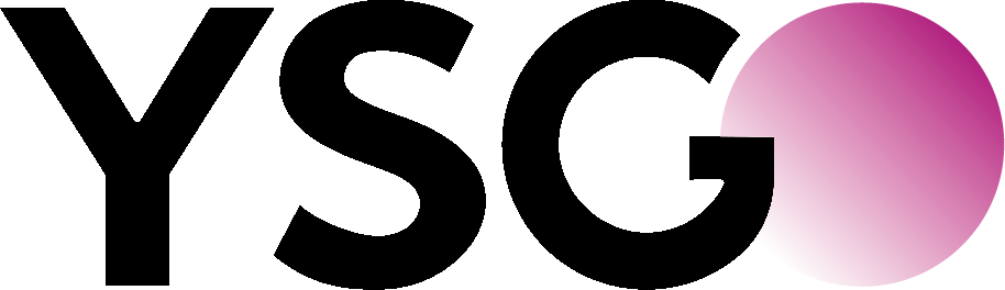 Yatsen Holding logo (transparent PNG)