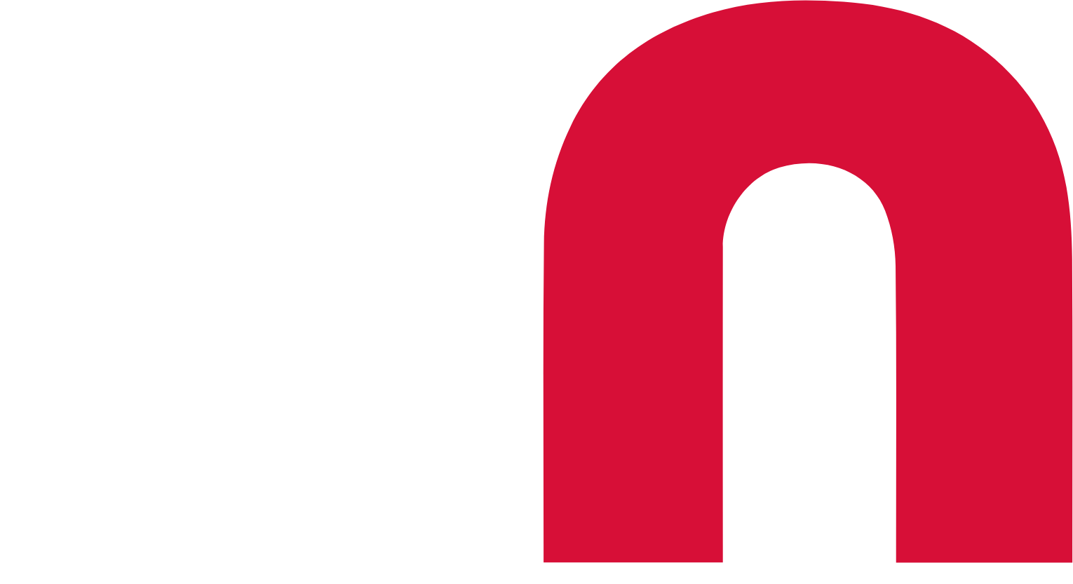 secunet logo for dark backgrounds (transparent PNG)