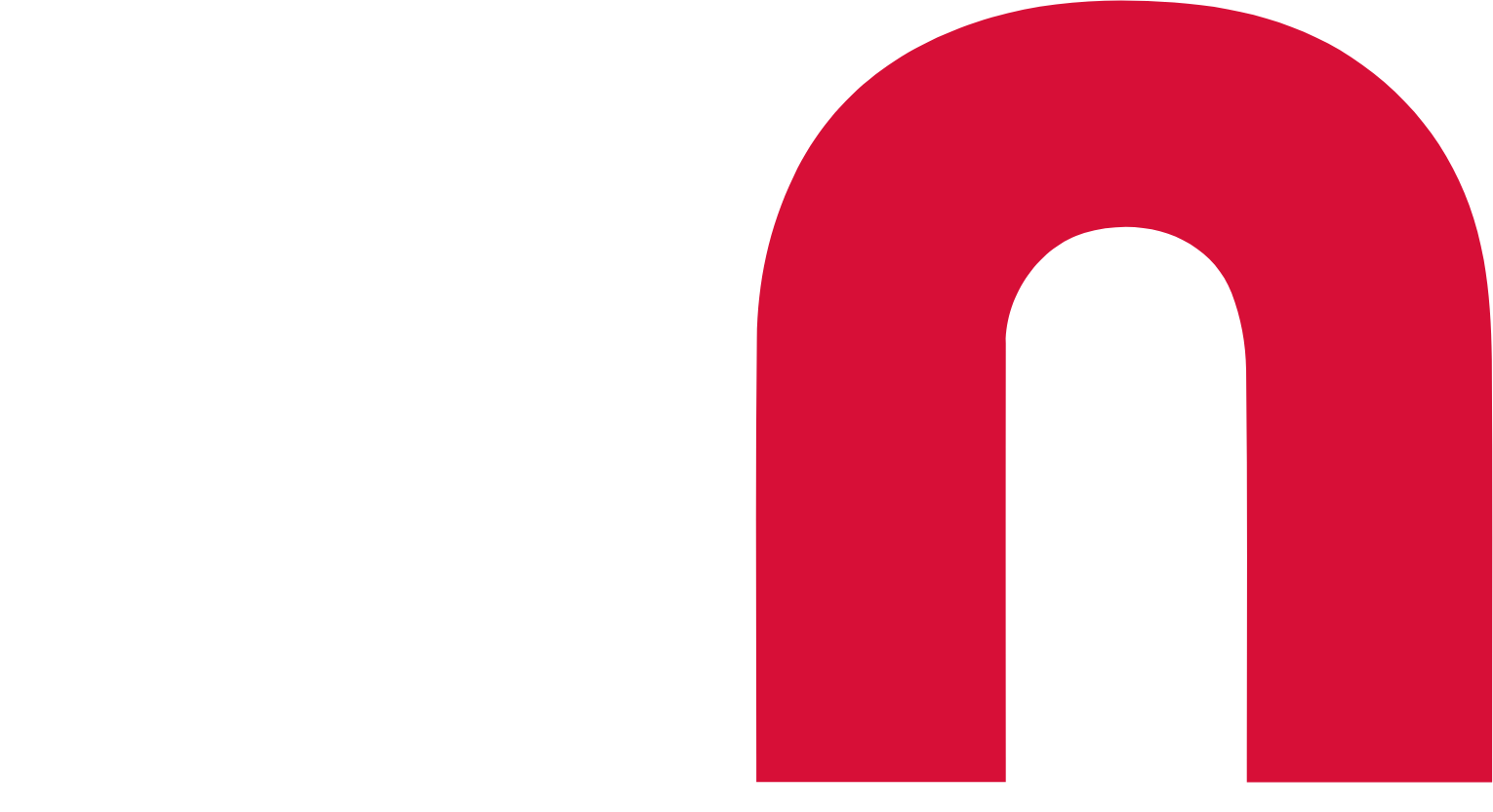 secunet logo pour fonds sombres (PNG transparent)