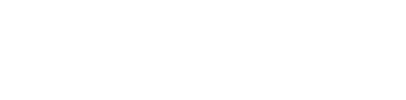 York Space Systems Logo für dunkle Hintergründe (transparentes PNG)