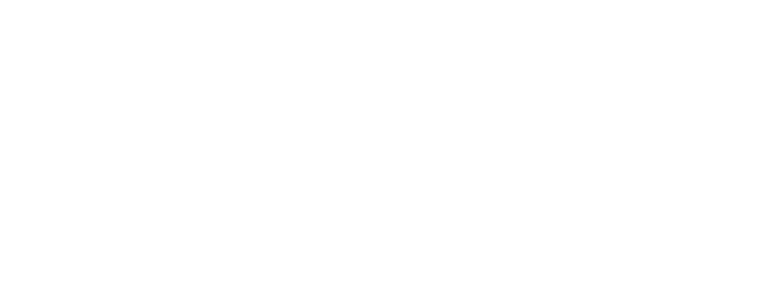 York Space Systems Logo groß für dunkle Hintergründe (transparentes PNG)