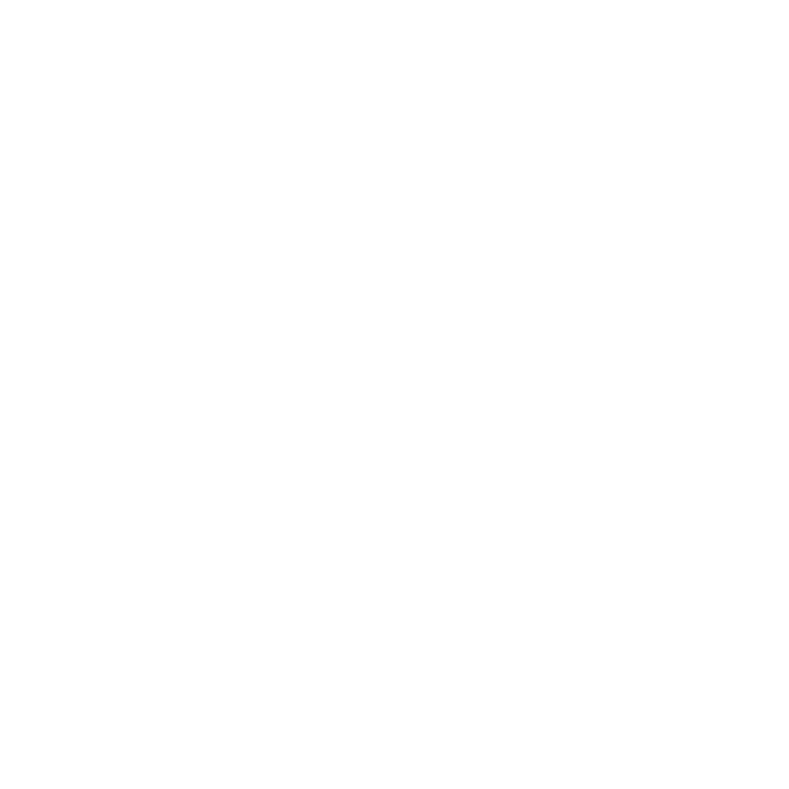 Yield10 Bioscience logo for dark backgrounds (transparent PNG)