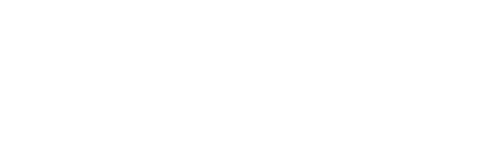 Yield10 Bioscience logo large for dark backgrounds (transparent PNG)