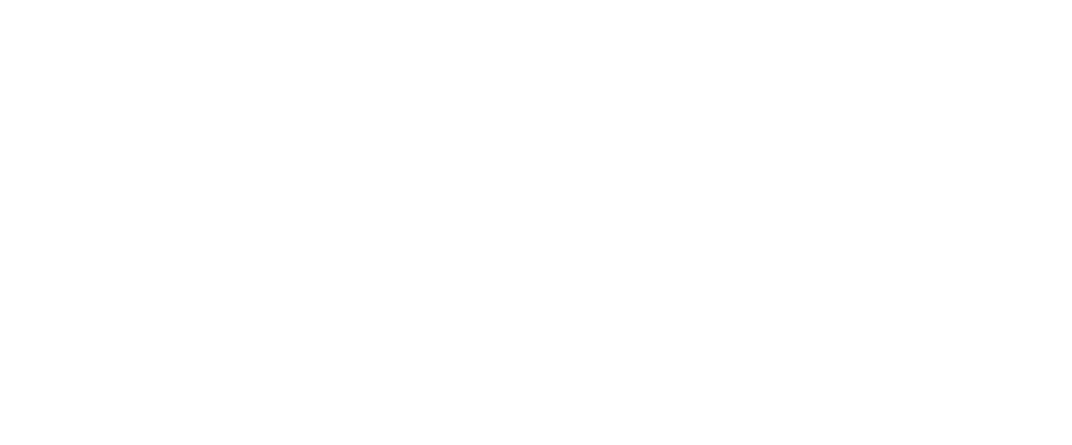 Yatra logo fulle size on a dark background (transparent PNG)