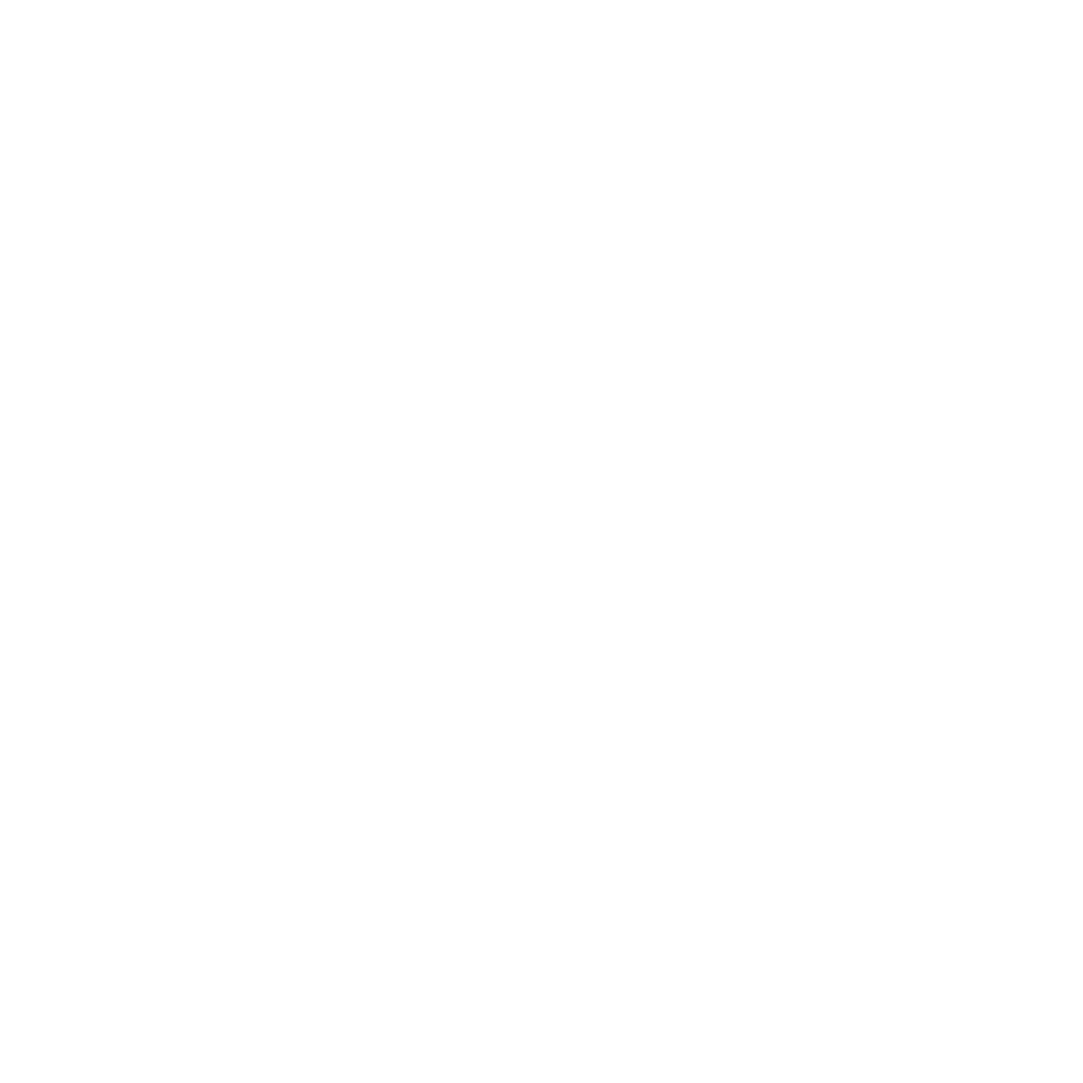 Yubico Logo für dunkle Hintergründe (transparentes PNG)