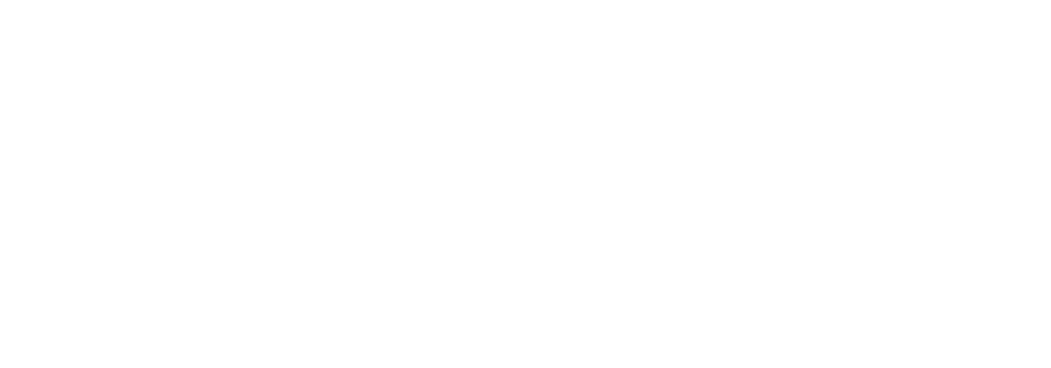 JOYY logo for dark backgrounds (transparent PNG)