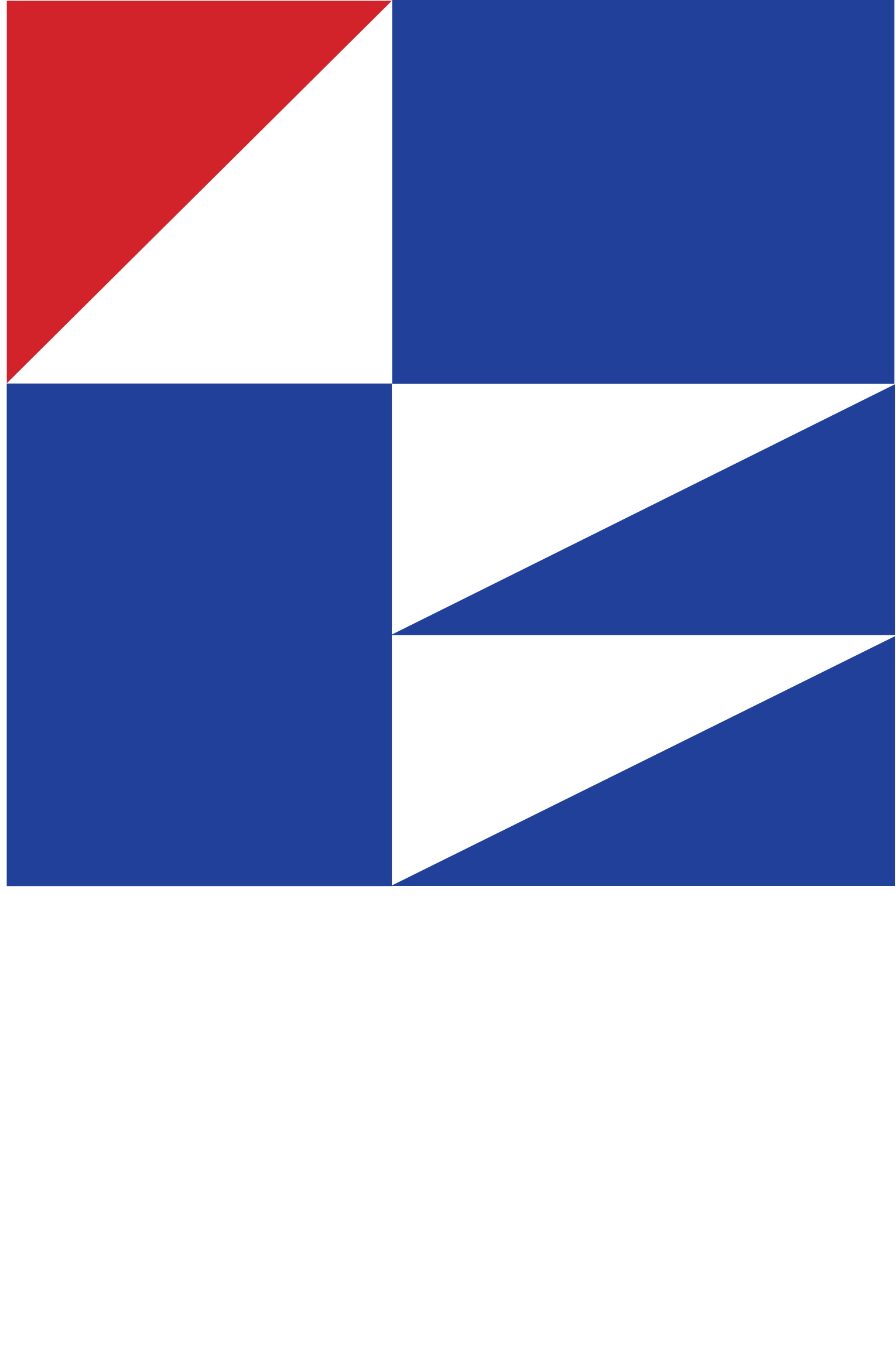 Yanlord logo fulle size on a dark background (transparent PNG)