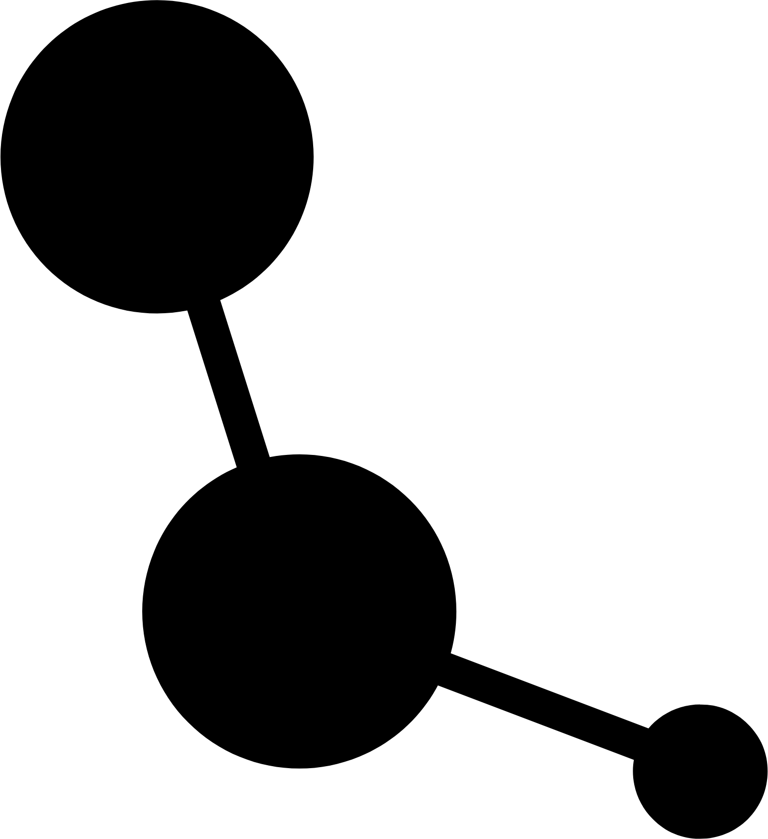 029 Group logo (transparent PNG)