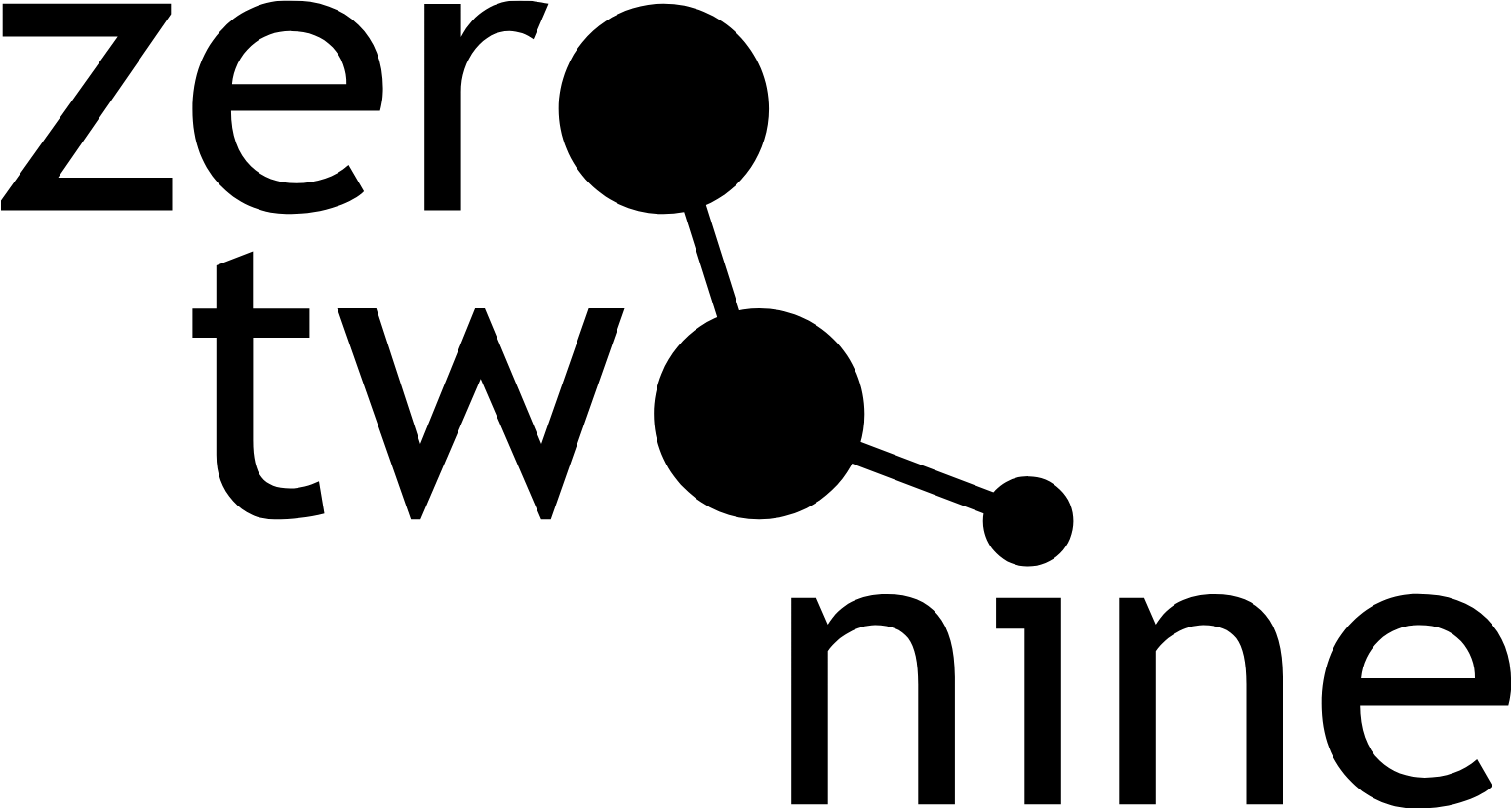 029 Group logo large (transparent PNG)