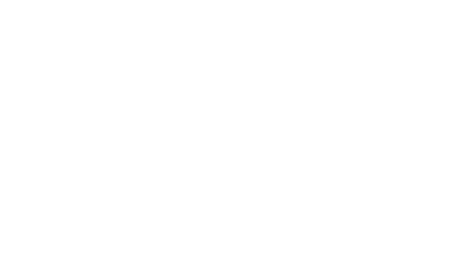 029 Group logo fulle size on a dark background (transparent PNG)