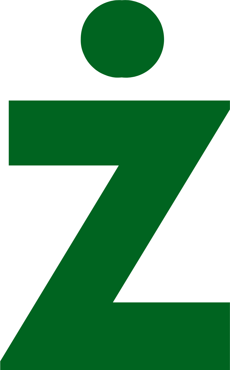 Zabka Group Logo In Transparent PNG And Vectorized SVG Formats