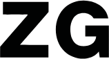 Zumtobel Group logo (transparent PNG)