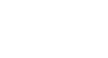 Zumtobel Group Logo In Transparent PNG And Vectorized SVG Formats