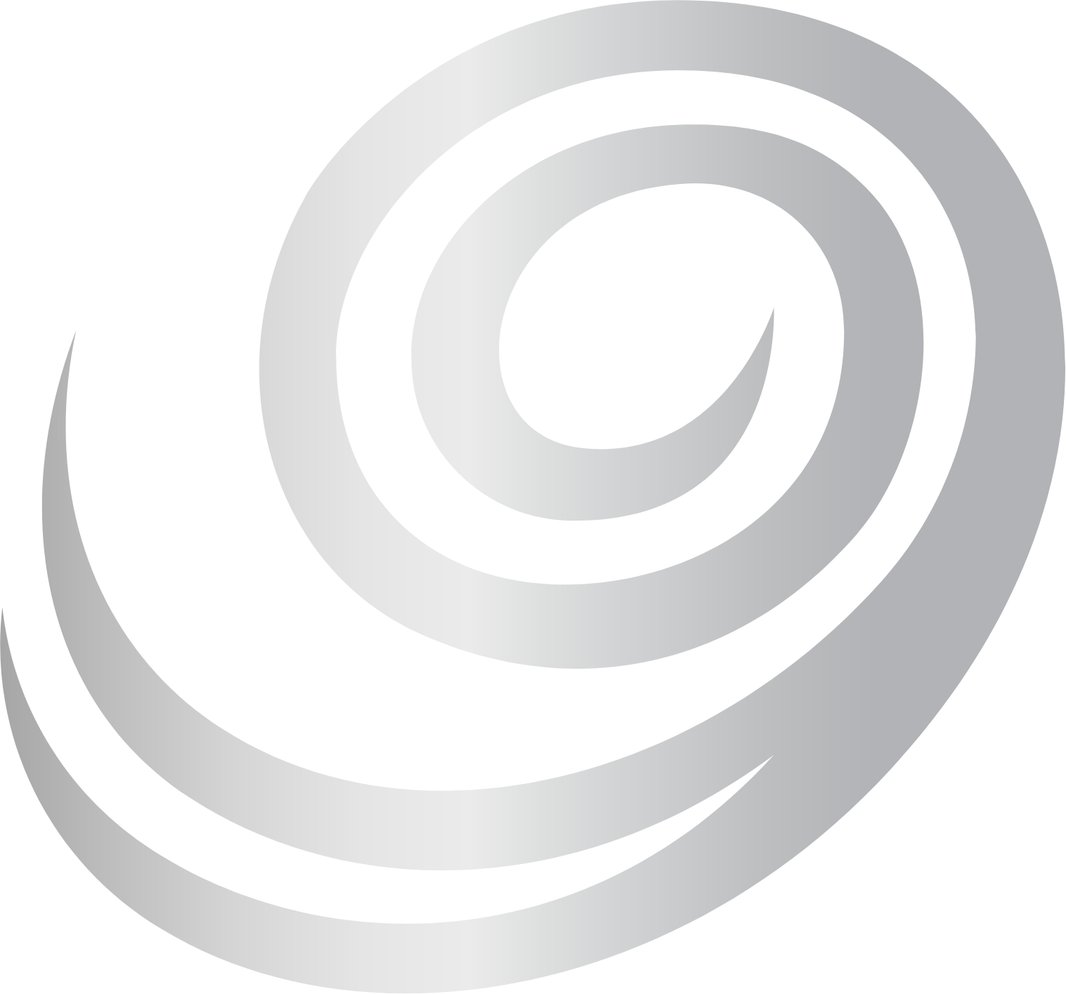 Zain (Mobile Telecommunications Company) Logo (transparentes PNG)