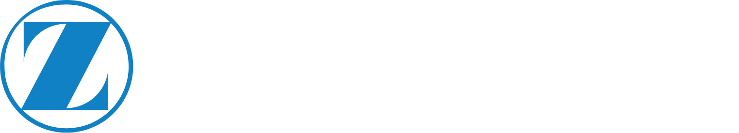 Zimmer Biomet Logo In Transparent PNG And Vectorized SVG Formats