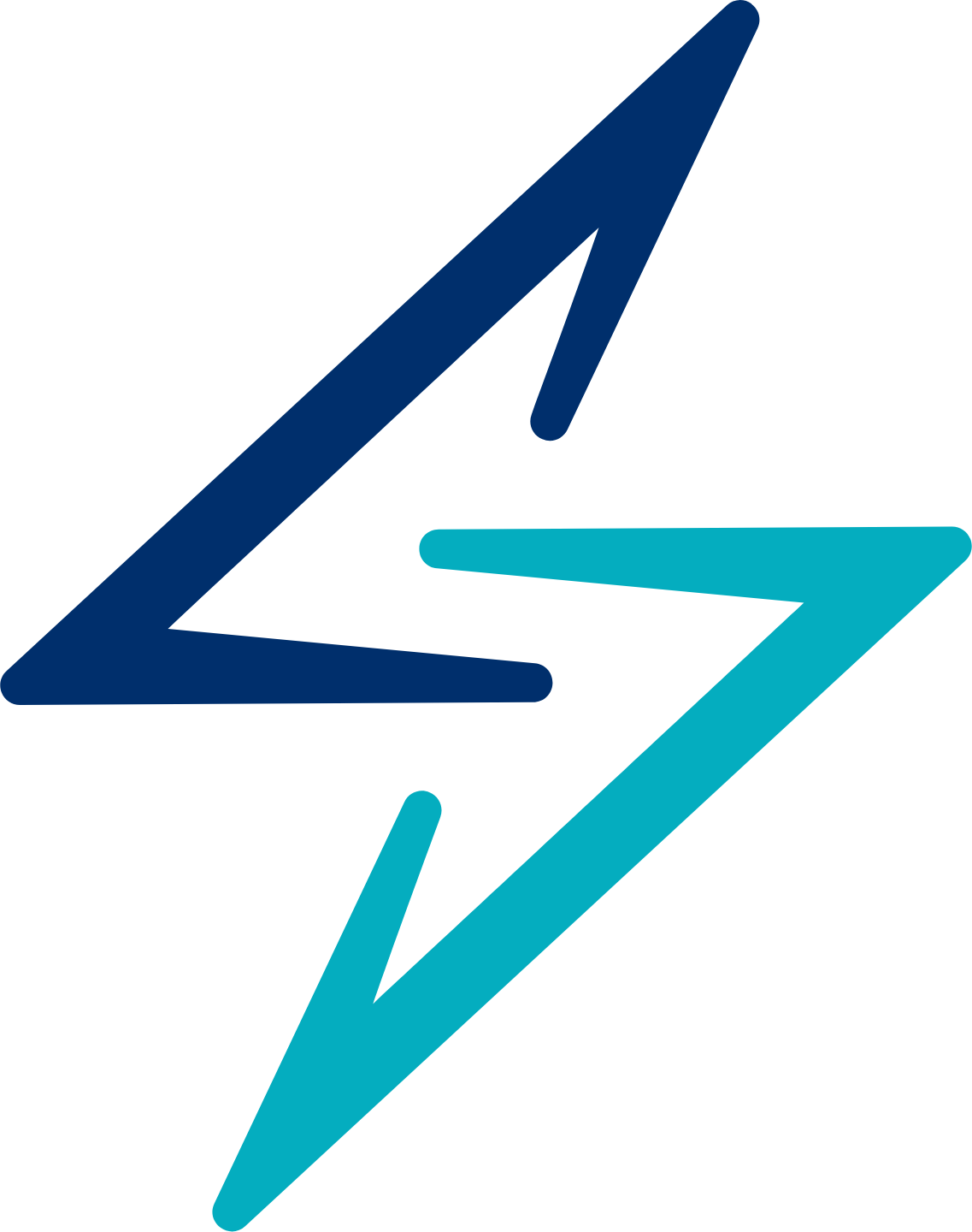 Zenas BioPharma Logo (transparentes PNG)