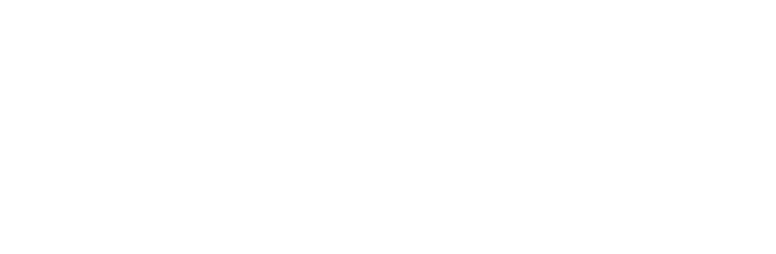 Zenas BioPharma logo fulle size on a dark background (transparent PNG)