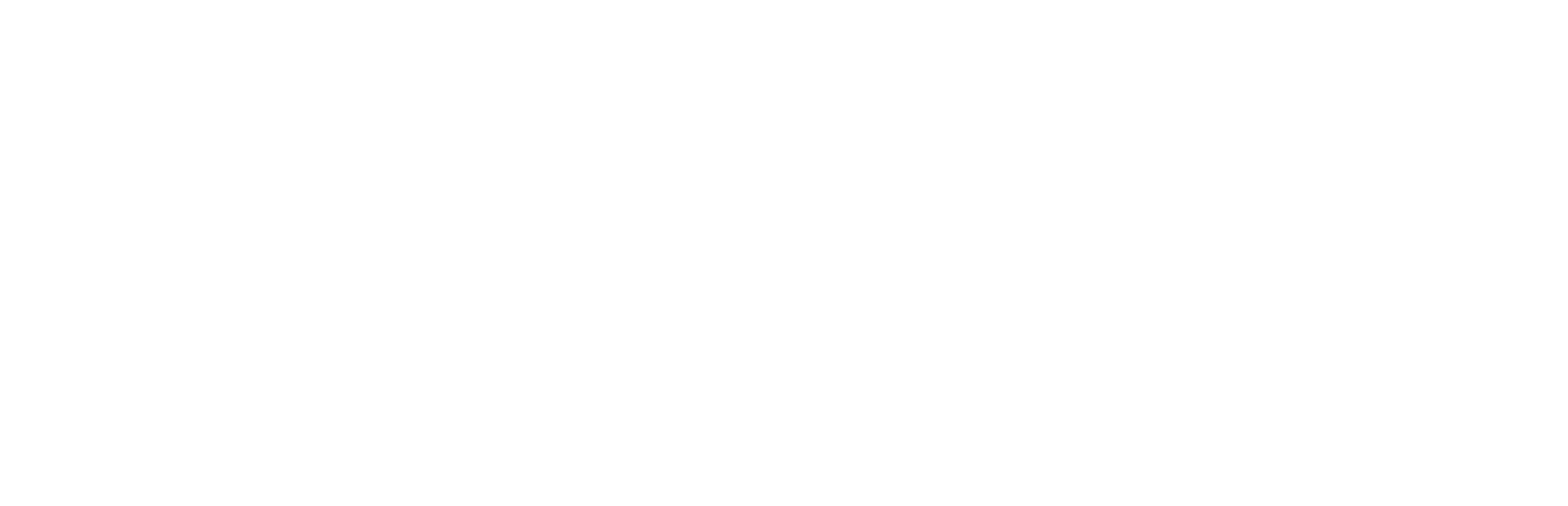 Zebra Technologies logo large for dark backgrounds (transparent PNG)
