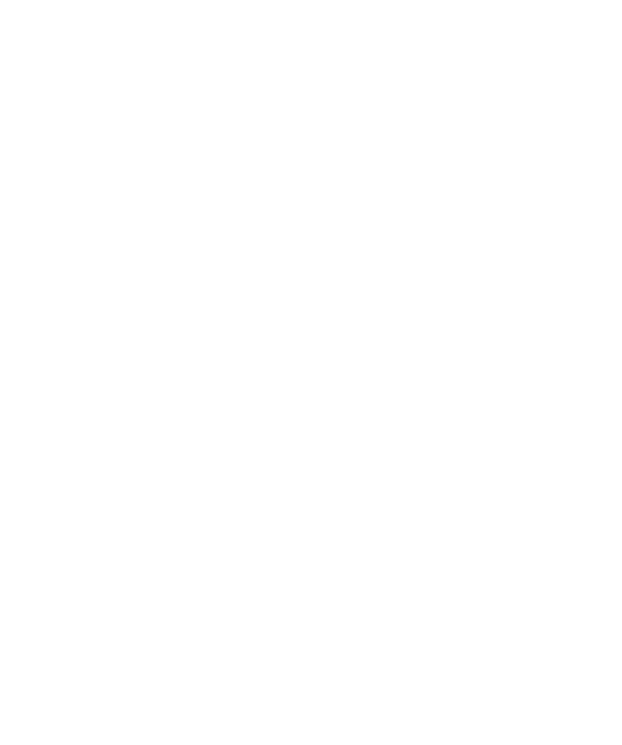 Ziff Davis logo pour fonds sombres (PNG transparent)