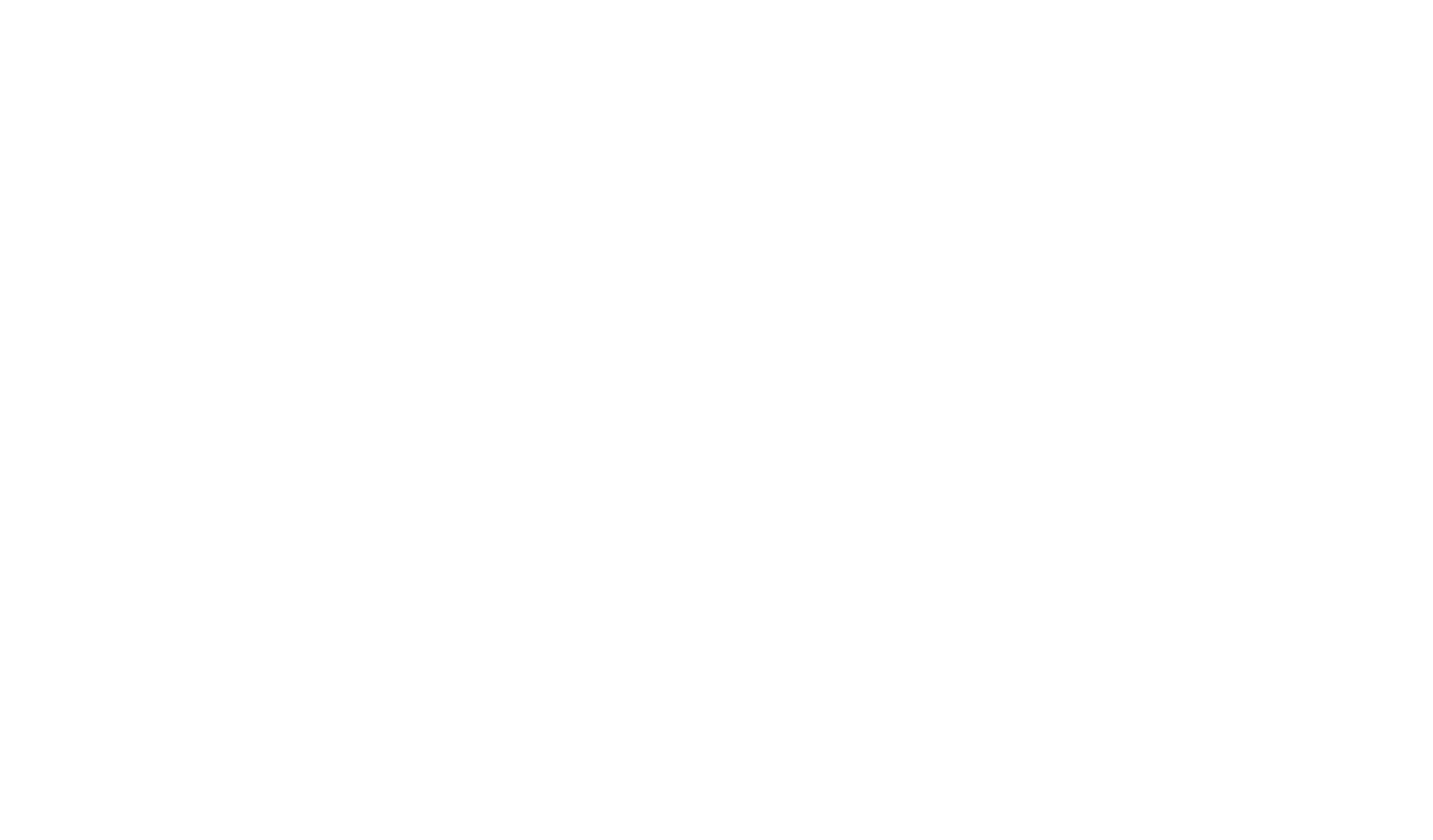 Ziff Davis Logo groß für dunkle Hintergründe (transparentes PNG)