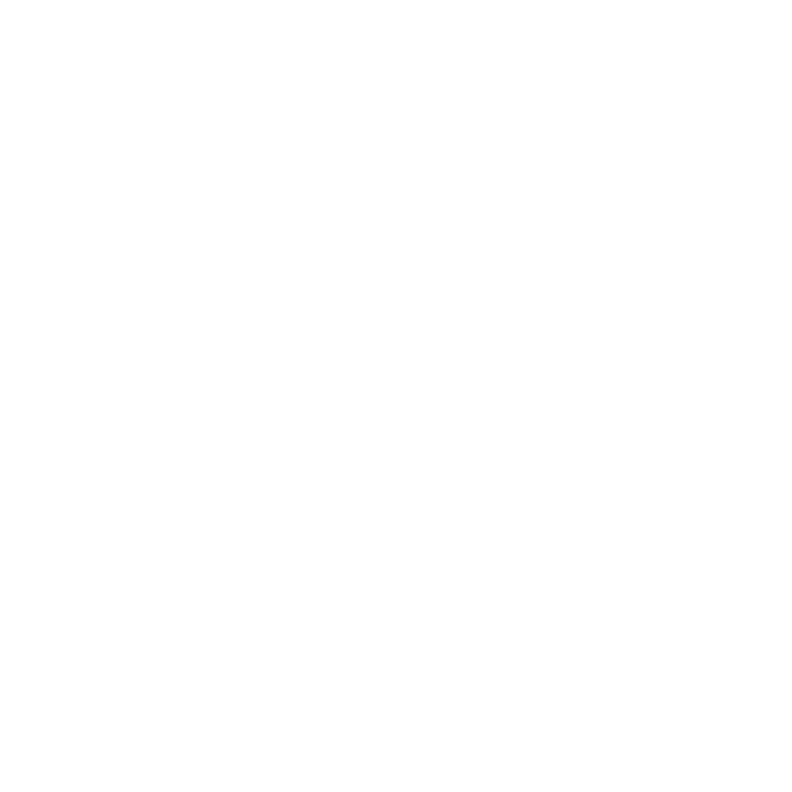 Zee Entertainment logo pour fonds sombres (PNG transparent)