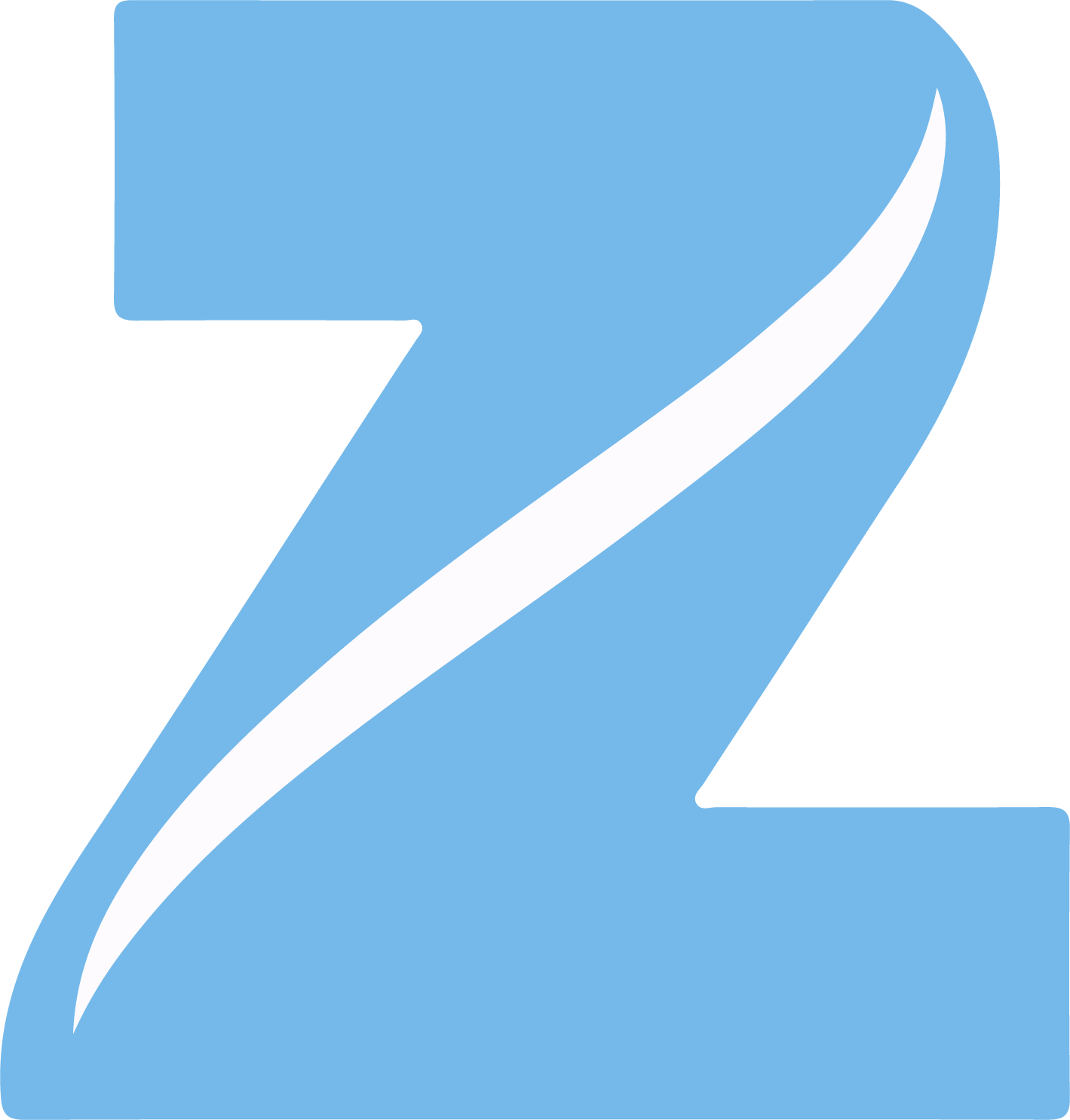 Zee Learn
 logo (PNG transparent)