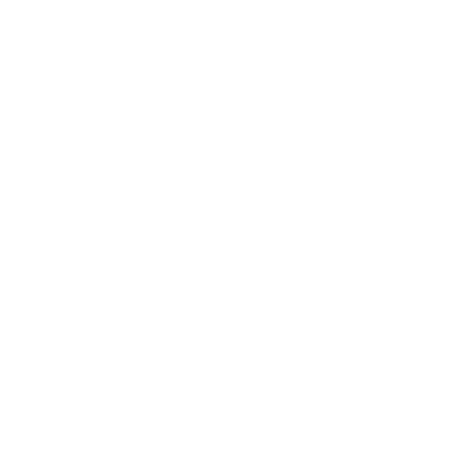 Zee Learn
 Logo für dunkle Hintergründe (transparentes PNG)